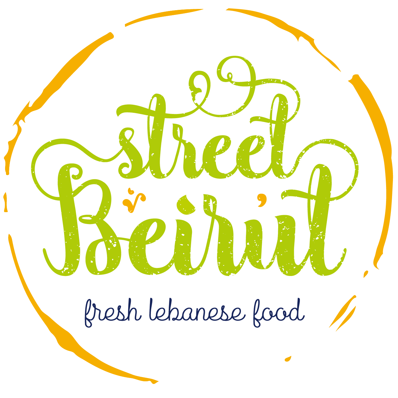 Streetbeirut