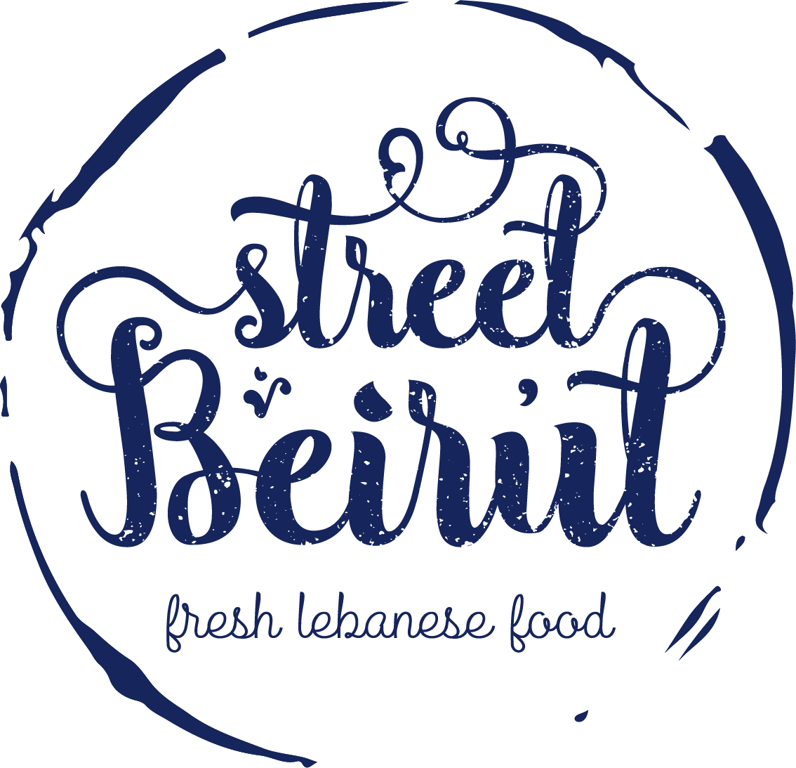 Streetbeirut